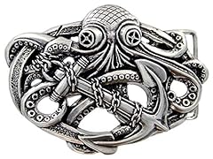 Cowboy craft unique for sale  Delivered anywhere in USA 
