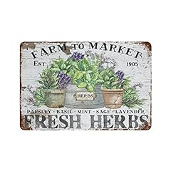Farm market fresh for sale  Delivered anywhere in USA 