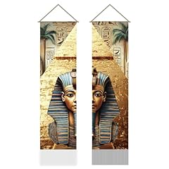 Ahandmaker pack egyptian for sale  Delivered anywhere in UK