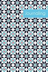 Journaling journal intime d'occasion  Livré partout en France