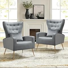 Wqslhx velvet accent for sale  Delivered anywhere in USA 