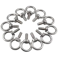 Bonsicoky 12pcs lifting for sale  Delivered anywhere in USA 