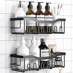 Eudele shower caddy for sale  Delivered anywhere in USA 