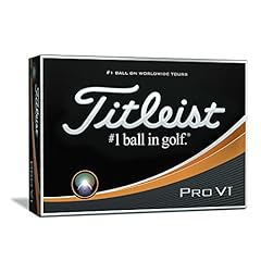 Titleist men pro for sale  Delivered anywhere in UK