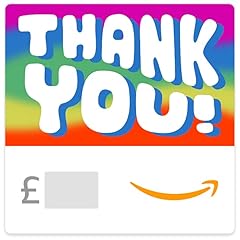 Amazon.co.uk egift card for sale  Delivered anywhere in UK