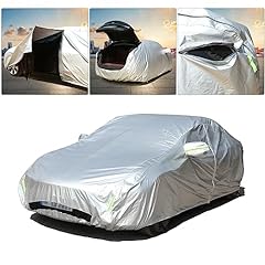 Car cover tesla for sale  Delivered anywhere in USA 