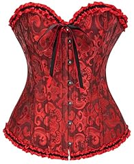 Corset tops women for sale  Delivered anywhere in USA 