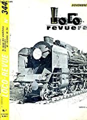 loco vapeur jouef d'occasion  Livré partout en France
