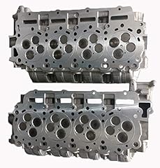 Adv rebuilt 6.7 for sale  Delivered anywhere in USA 