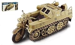 Italeri nsu 101 usato  Spedito ovunque in Italia 