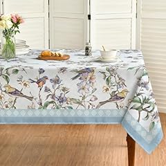 Horaldaily floral bordered for sale  Delivered anywhere in USA 