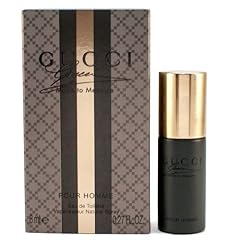 Gucci made measure gebraucht kaufen  Wird an jeden Ort in Deutschland