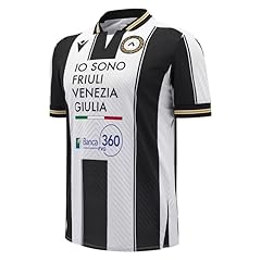 Maglia match home usato  Spedito ovunque in Italia 