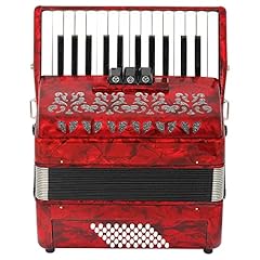 Keys bass piano for sale  Delivered anywhere in UK