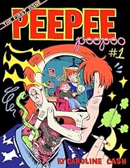 Peepee poopoo 1 for sale  Delivered anywhere in USA 