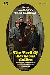 Dark shadows complete for sale  Delivered anywhere in USA 
