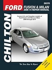 Ford fusion mercury for sale  Delivered anywhere in USA 