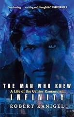 Man knew infinity for sale  Delivered anywhere in USA 