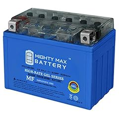 Mighty max battery for sale  Delivered anywhere in USA 