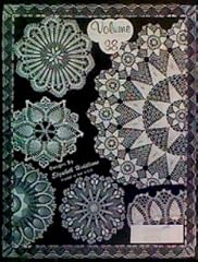 Crochet designs elizabeth for sale  Delivered anywhere in USA 