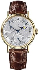 Breguet classique power for sale  Delivered anywhere in USA 