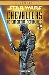Star wars chevaliers d'occasion  Livré partout en Belgiqu