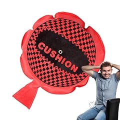 Nybhyjka pezzi cuscino usato  Spedito ovunque in Italia 