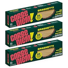 Carbe diem spaghetti for sale  Delivered anywhere in USA 