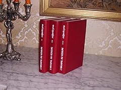 Archipel goulag 3 d'occasion  Livré partout en France