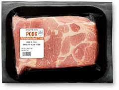 Amazon grocery pork for sale  Delivered anywhere in USA 