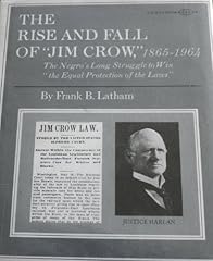 Rise fall jim for sale  Delivered anywhere in USA 