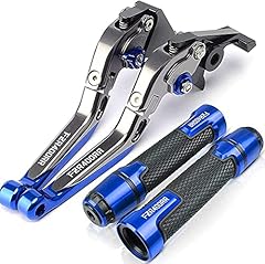 Motorbike grips fit for sale  Delivered anywhere in UK