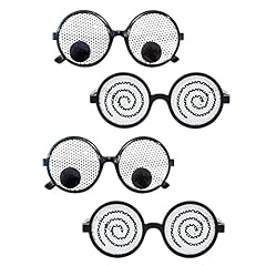 Doyifun 4pcs googly for sale  Delivered anywhere in USA 