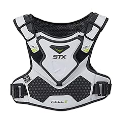 Stx cell shoulder for sale  Delivered anywhere in USA 