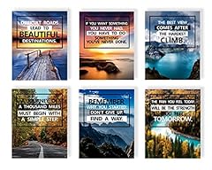 Sggyefok motivational wall for sale  Delivered anywhere in USA 