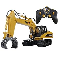 Big daddy super for sale  Delivered anywhere in UK