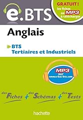 E.bts anglais bts for sale  Delivered anywhere in USA 