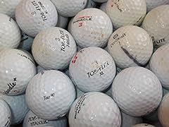 100 value golf for sale  Delivered anywhere in UK