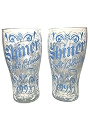 Shiner light blonde for sale  Delivered anywhere in USA 