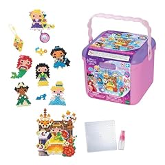 Aquabeads disney princess for sale  Delivered anywhere in USA 