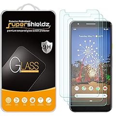 Supershieldz designed google for sale  Delivered anywhere in USA 