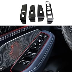 Crosselec carbon fiber for sale  Delivered anywhere in USA 