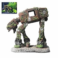 Fazhongfa fish tank for sale  Delivered anywhere in USA 