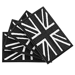 Molain pieces flag for sale  Delivered anywhere in UK