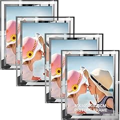 Iziddo 8x10 picture for sale  Delivered anywhere in USA 