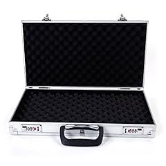 Volowoo pistol case for sale  Delivered anywhere in USA 
