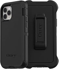 Otterbox iphone pro for sale  Delivered anywhere in USA 