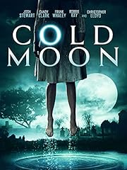 Cold moon for sale  Delivered anywhere in UK
