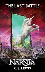 Last battle for sale  Delivered anywhere in USA 