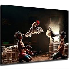 Thai boy fighting for sale  Delivered anywhere in USA 